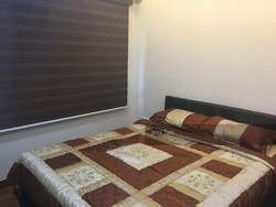 Blk 676C Punggol Drive (Punggol), HDB 4 Rooms #277926241